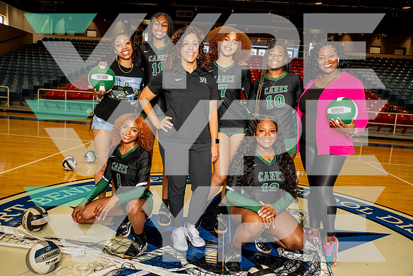 HIGHTOWER_VB-(WRIGHT)-23