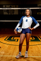 CONCORDIA_VB-(COLLIER)-19