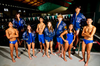 ELKINS_SWIM_-(HINSON)-124