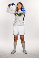 KLEIN FOREST_GSOC-(WRIGHT)-8633