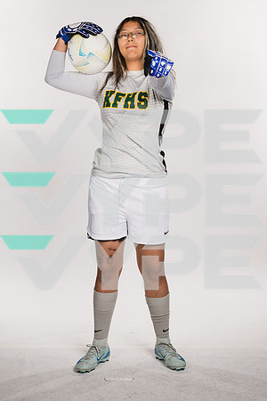 KLEIN FOREST_GSOC-(WRIGHT)-8633