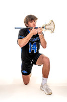 HOUSTON_CHRISTIAN_LAX_BOYS-(WRIGHT)-1912