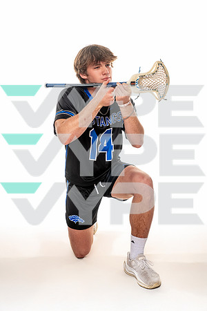 HOUSTON_CHRISTIAN_LAX_BOYS-(WRIGHT)-1912