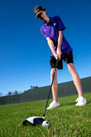 WILLIS_GOLF_-(BCC)-8