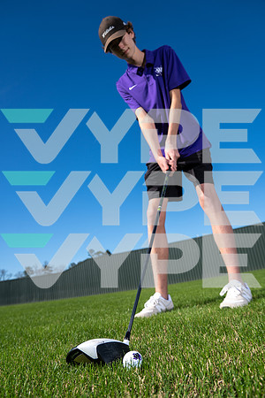 WILLIS_GOLF_-(BCC)-8