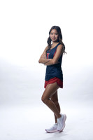 LAMAR_xc-(COLLIER)-7