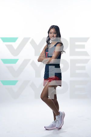 LAMAR_xc-(COLLIER)-7