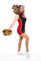 DSC_2810-SJ23_DANCE-(WRIGHT)