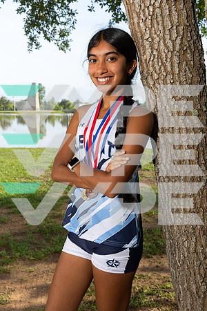 CLEMENTS_XC_0570-(BROWN)