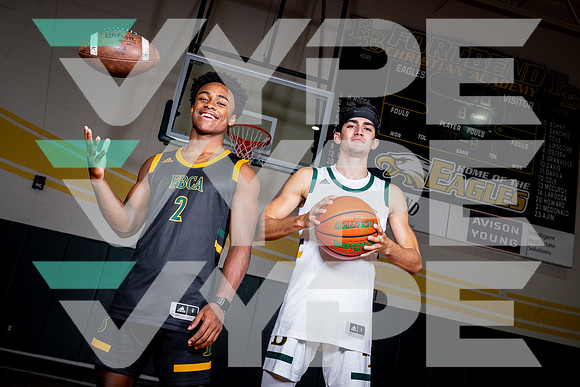 FBCA_BB_Owen LaRocca, Solomon Cole_82-(BCC)