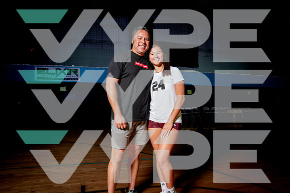 DEER PARK_VB-(HINSON)-21