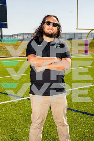 HIGHTOWER_GSOC_-(BROWN)-1499