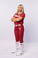 TOMBALL_HIGH_SFBL-(BROWN)-2528