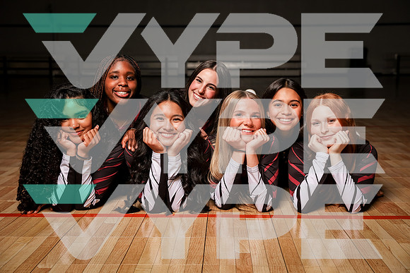 CY-FAIR_VB_0F9A7831-(BROWN)