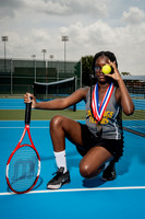 HASTINGS_TENNIS_02695-(COLLIER)