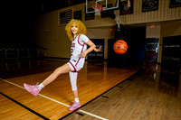 KEMPNER_GBB_Aleiny Nuñez-(BROWN)-1814