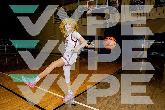 KEMPNER_GBB_Aleiny Nuñez-(BROWN)-1814