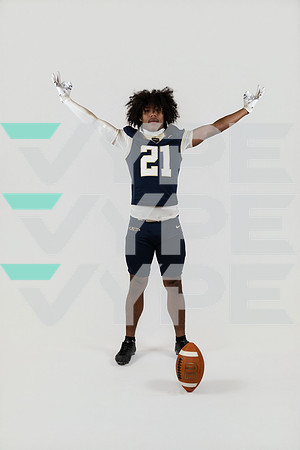 KLEIN COLLINS_FB-(GUEVARA)-49