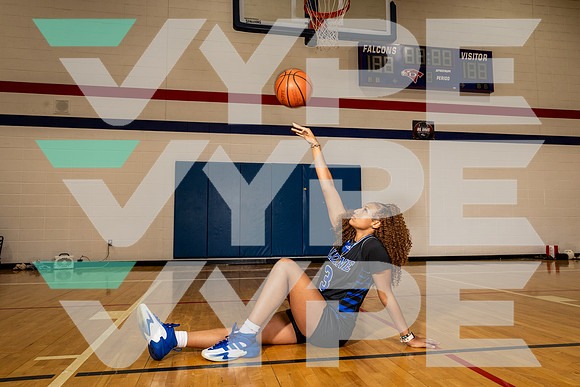 ALDINE_GBB_0749-(WRIGHT)