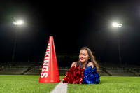 DULLES_CHEER_DSC00934-(COLLIER)