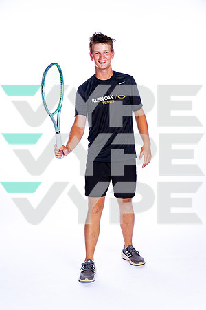 KLEIN OAK_TENNIS-(COLLIER)-62