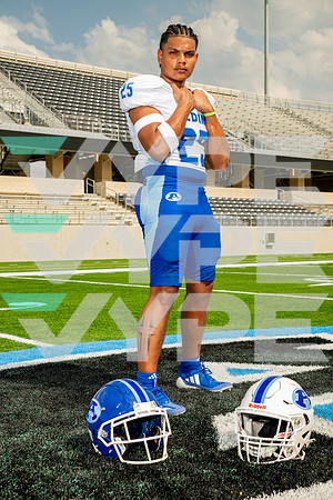 ALDINE_FB-(WRIGHT)-18