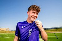 RIDGE POINT_SOC_Andrew Morrison-(HINSON)-365