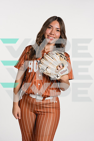 HUTTO_SFBL_SFBL 9-(COLLIER)-00707