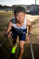 CLEMENTS_TNF_Joshua Wan-(HARTOJO)