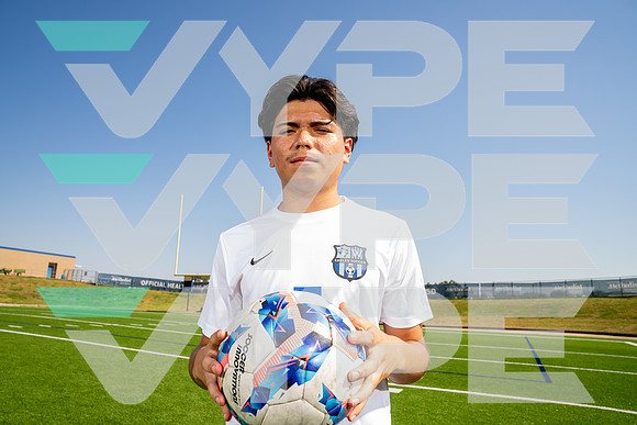 WILLOWRIDGE_SOC_Osmar Alvarez-(HINSON)-278