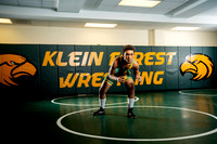 KLEIN_FOREST_WRESTLING_-(BCC)-9