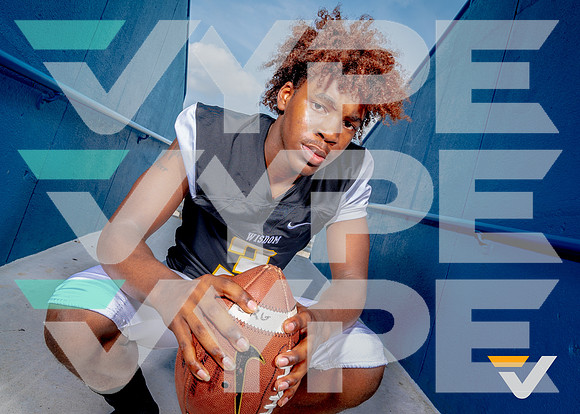 WISDOM_FB_Terelle Porter_555-(BCC)