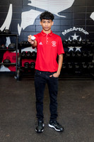 MACARTHUR_GOLF-(WRIGHT)-1049