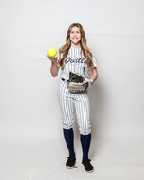 OVILLA_SOFTBALL-(DERAGON)-9788