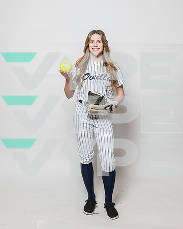 OVILLA_SOFTBALL-(DERAGON)-9788