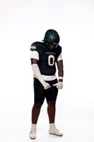 SNY00434-IOWA_COLONY_FOOTBALL-(COLLIER)