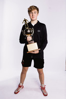 ST_JOHNS_WRESTLING-(BROWN)-7