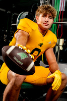 TWCA_FB-(COLLIER)-13