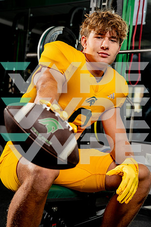 TWCA_FB-(COLLIER)-13