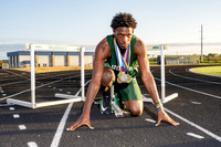 RUDDER_TNF_Brandon Brown-(COLLIER)-00472
