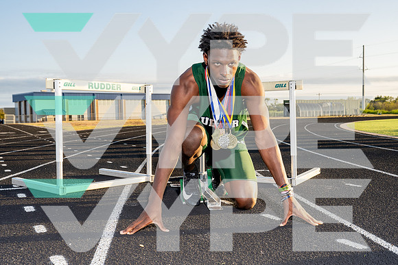RUDDER_TNF_Brandon Brown-(COLLIER)-00472