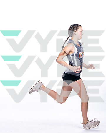 HUTTO_XC-(COLLIER)-38