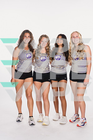 MONTGOMERY_XC-(COLLIER)-38