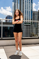 IWA_SWIM-(COLLIER)-14