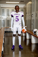 GREEN_FB-(WRIGHT)-4