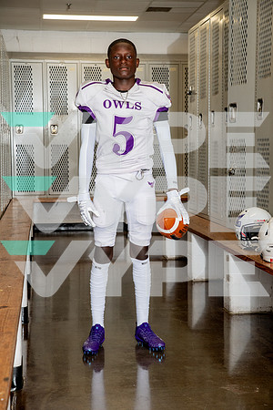 GREEN_FB-(WRIGHT)-4
