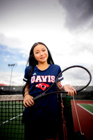 DAVIS_TENNIS_00221-(DRISKILL)