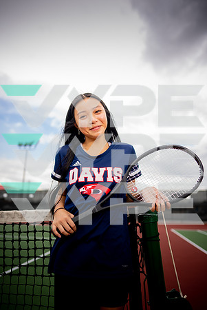 DAVIS_TENNIS_00221-(DRISKILL)
