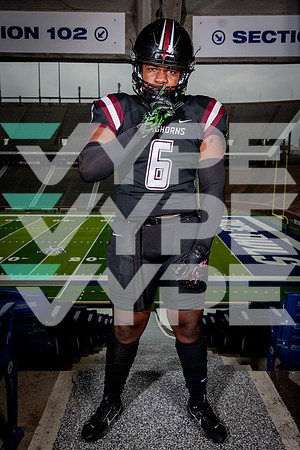 GEORGE RANCH_FB-(BROWN)-6