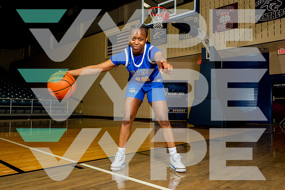ELKINS_GBB_-(BROWN)-2377